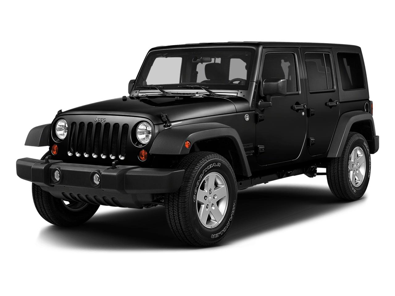 jeep wrangler unlimited 2016 1C4BJWDG2GL109262 image jeep wrangler unlimited 2016 1C4BJWDG2GL109262 image